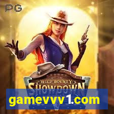 gamevvv1.com