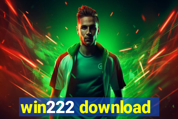 win222 download