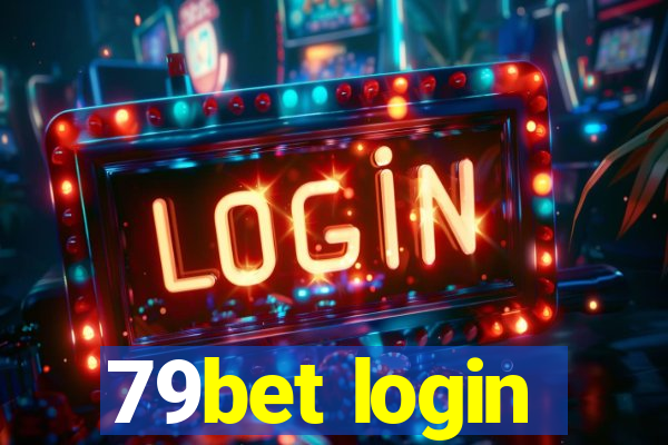 79bet login