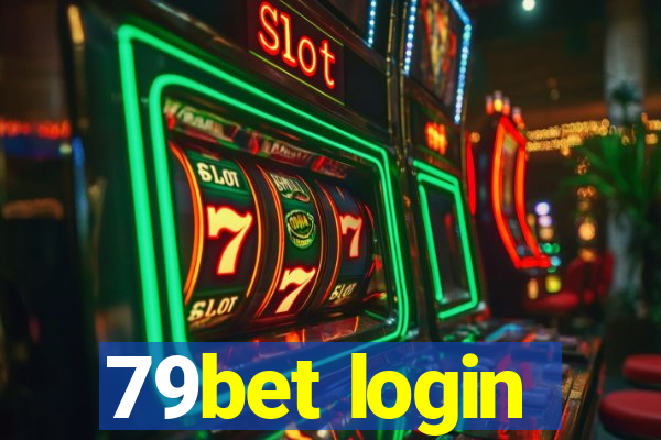 79bet login