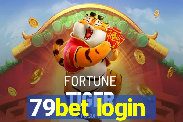 79bet login