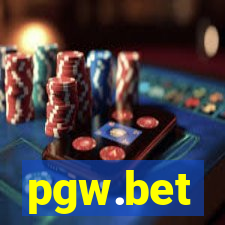 pgw.bet