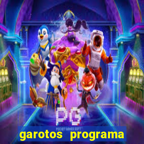 garotos programa porto alegre