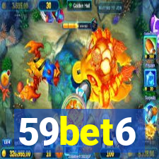 59bet6