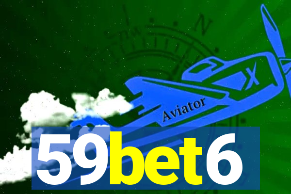 59bet6