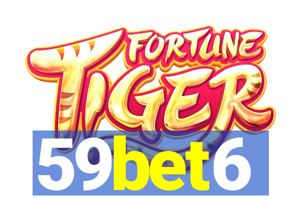 59bet6