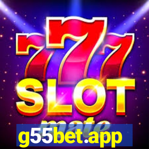 g55bet.app