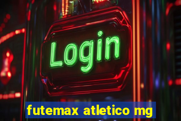 futemax atletico mg