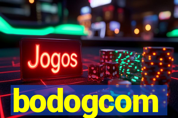 bodogcom