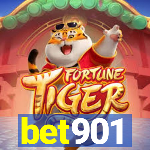 bet901