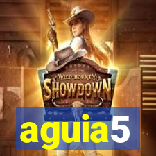 aguia5