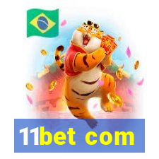 11bet com