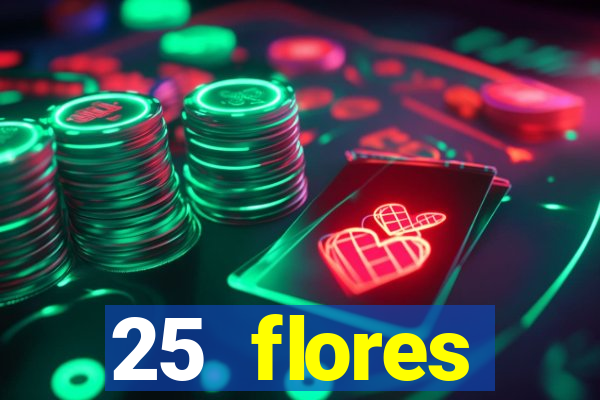 25 flores silvestres com nomes 25 flores silvestres desbravadores