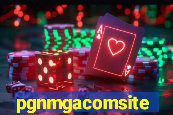 pgnmgacomsite