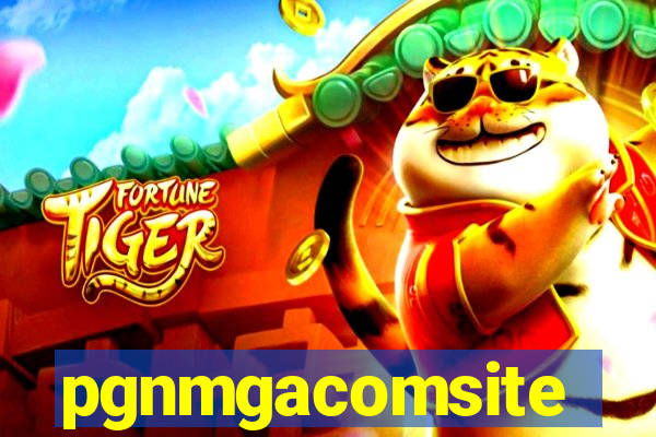 pgnmgacomsite