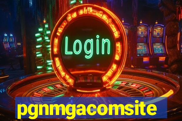 pgnmgacomsite