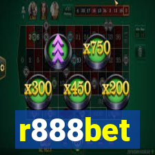 r888bet