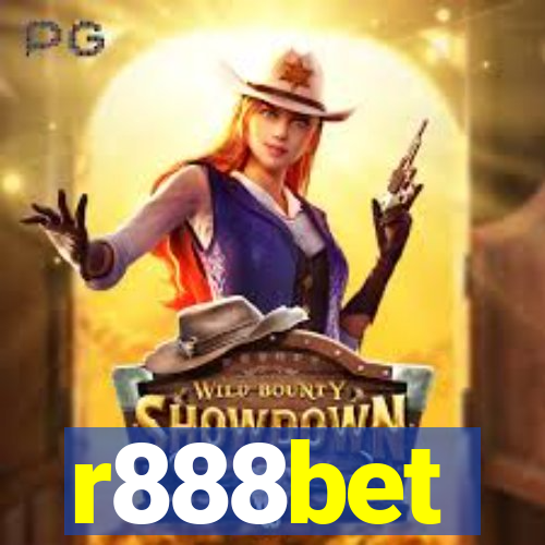 r888bet