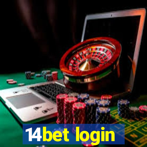 14bet login