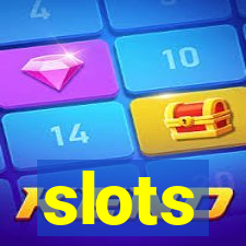 slots