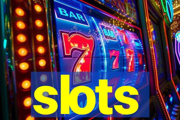 slots