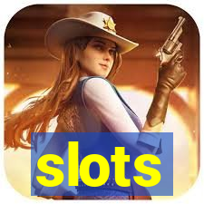 slots