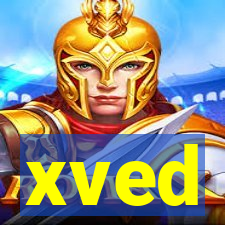 xved