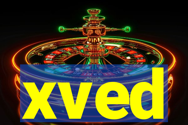 xved