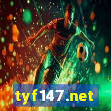 tyf147.net