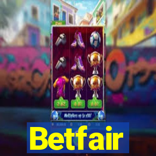 Betfair