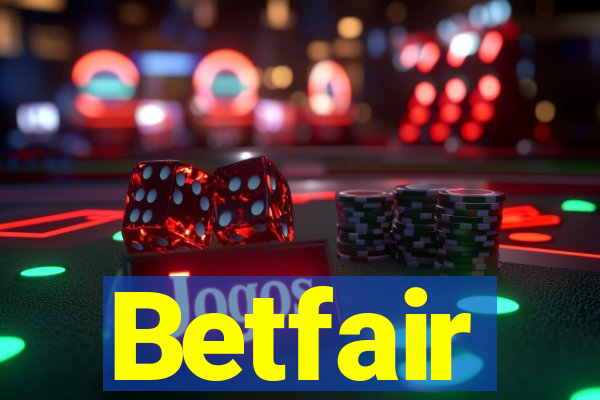 Betfair