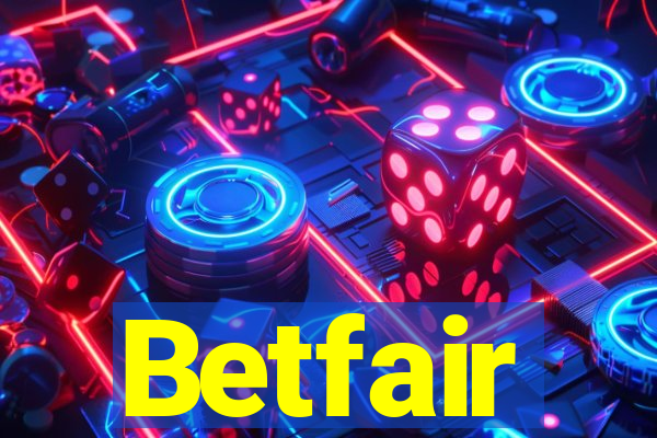 Betfair