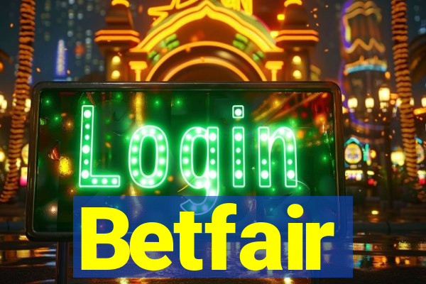 Betfair