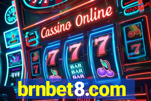 brnbet8.com