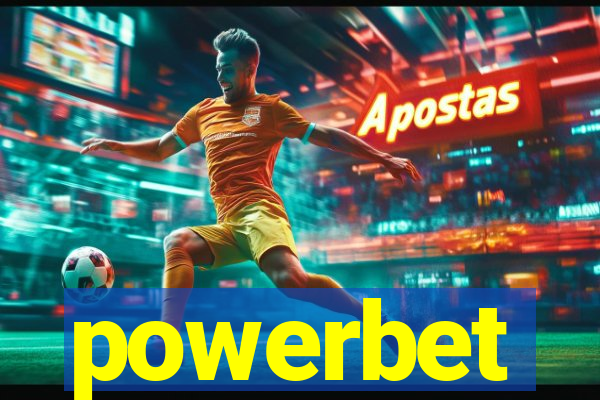 powerbet