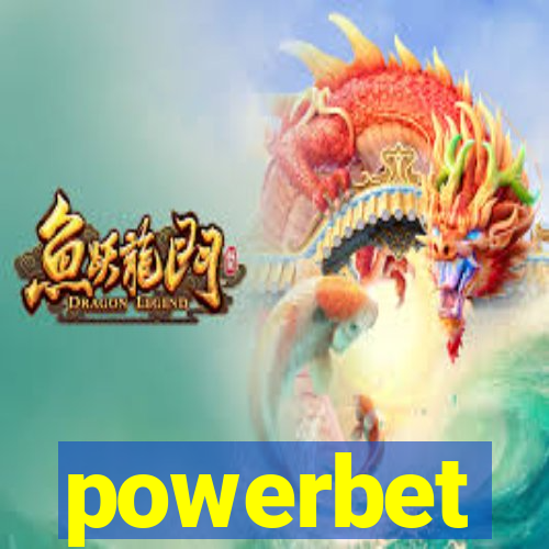 powerbet