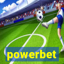 powerbet