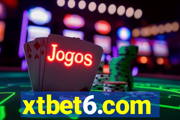 xtbet6.com