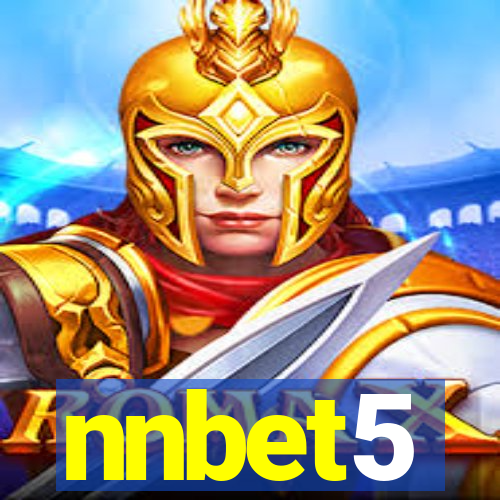 nnbet5