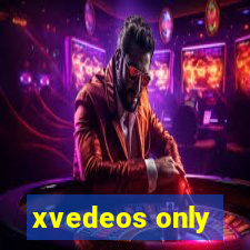 xvedeos only