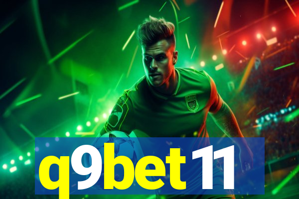 q9bet11