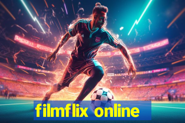 filmflix online