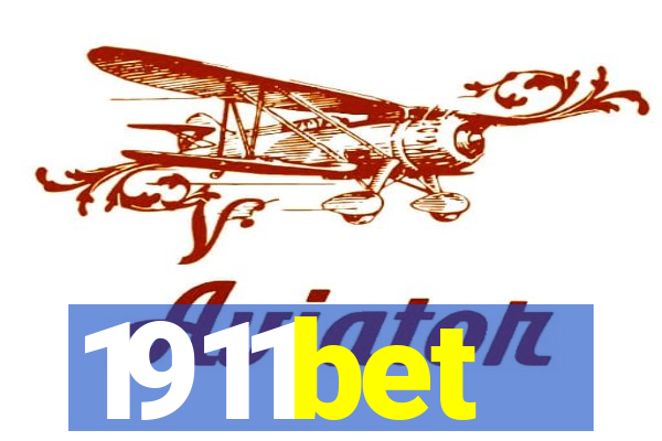 1911bet