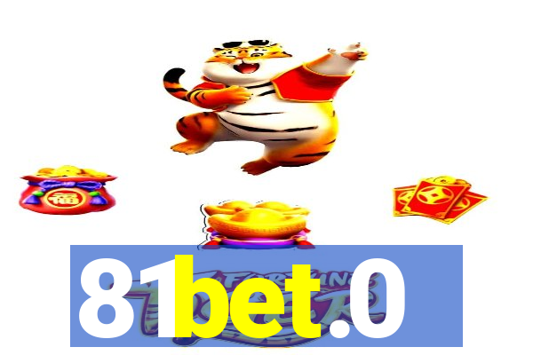 81bet.0