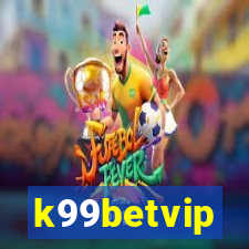 k99betvip