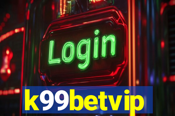 k99betvip