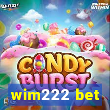 wim222 bet