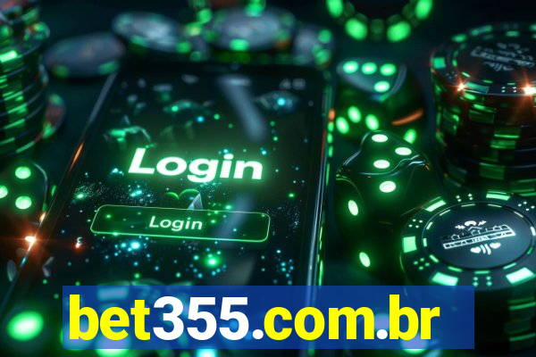 bet355.com.br