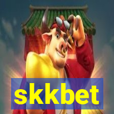 skkbet