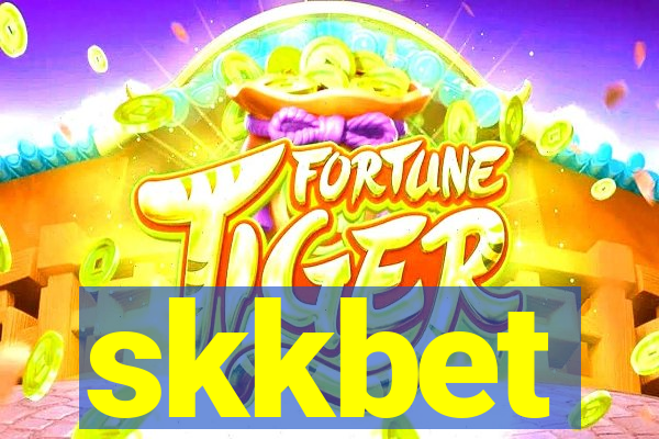 skkbet